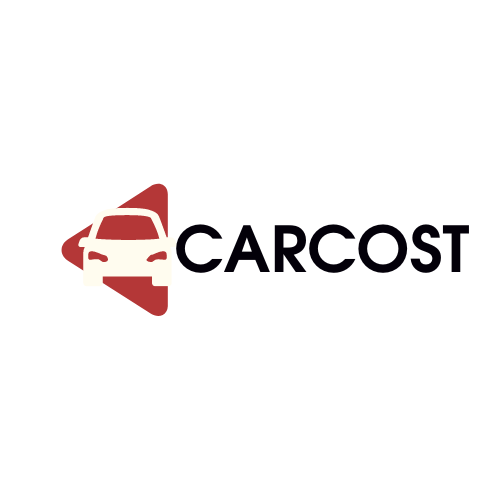 CarCost